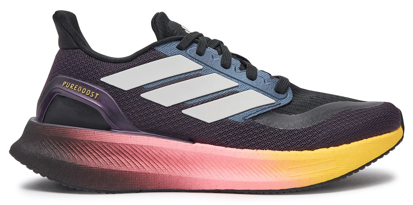 Adidas Pureboost 5 W