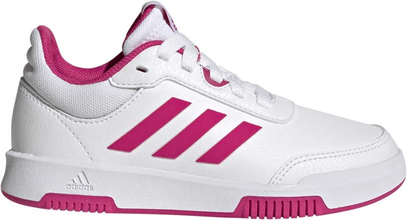 Adidas Tensaur Sport 2.0 K , Dievčenské tenisky, Velikosť: 40 EUR