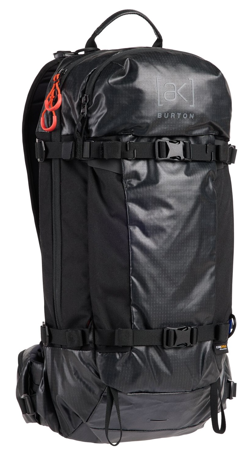 Burton [ak] Dispatcher 18L , Batoh, Velikosť: Univerzálna veľkosť