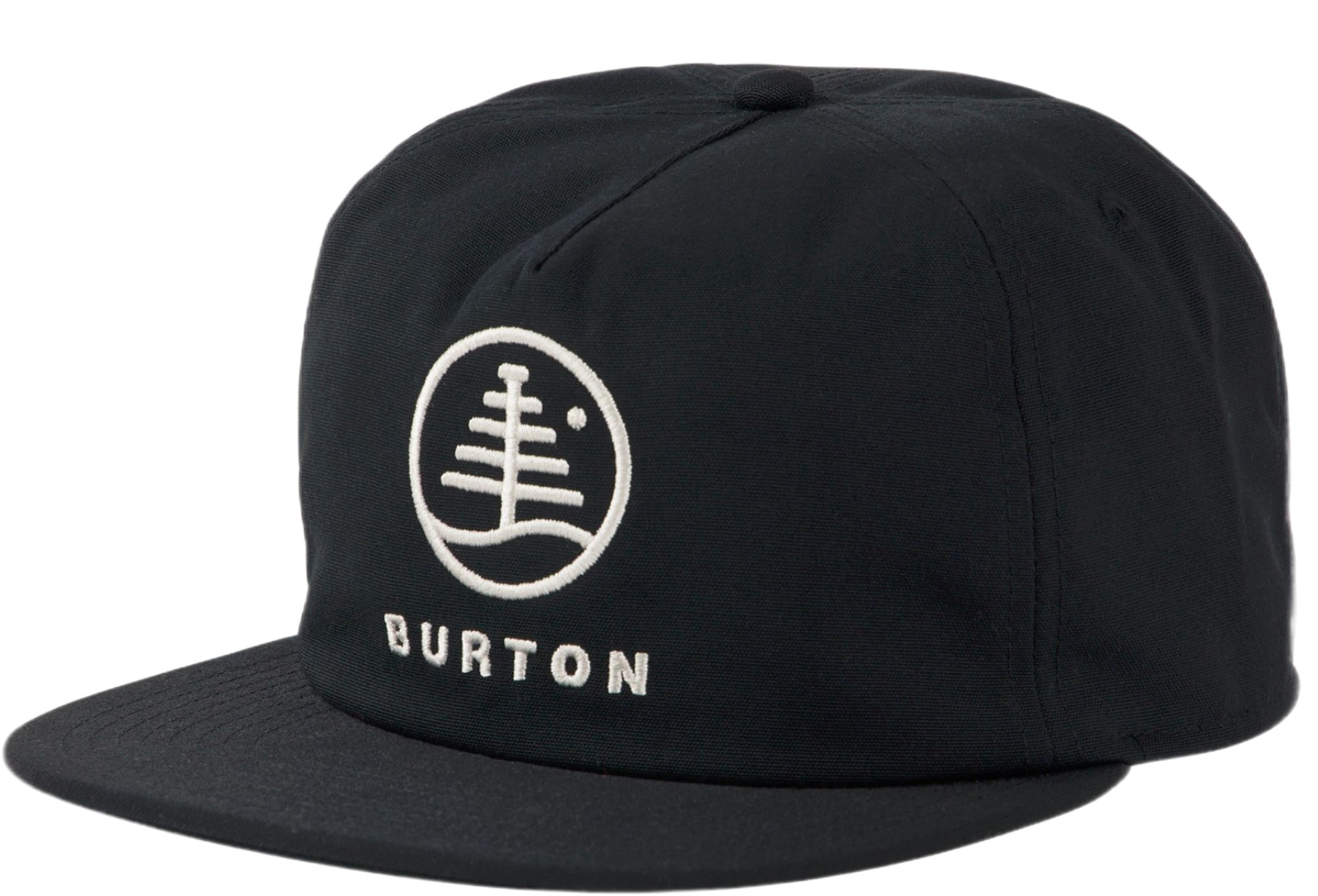 Burton Family Tree Hat Veľkosť: Univerzálna veľkosť