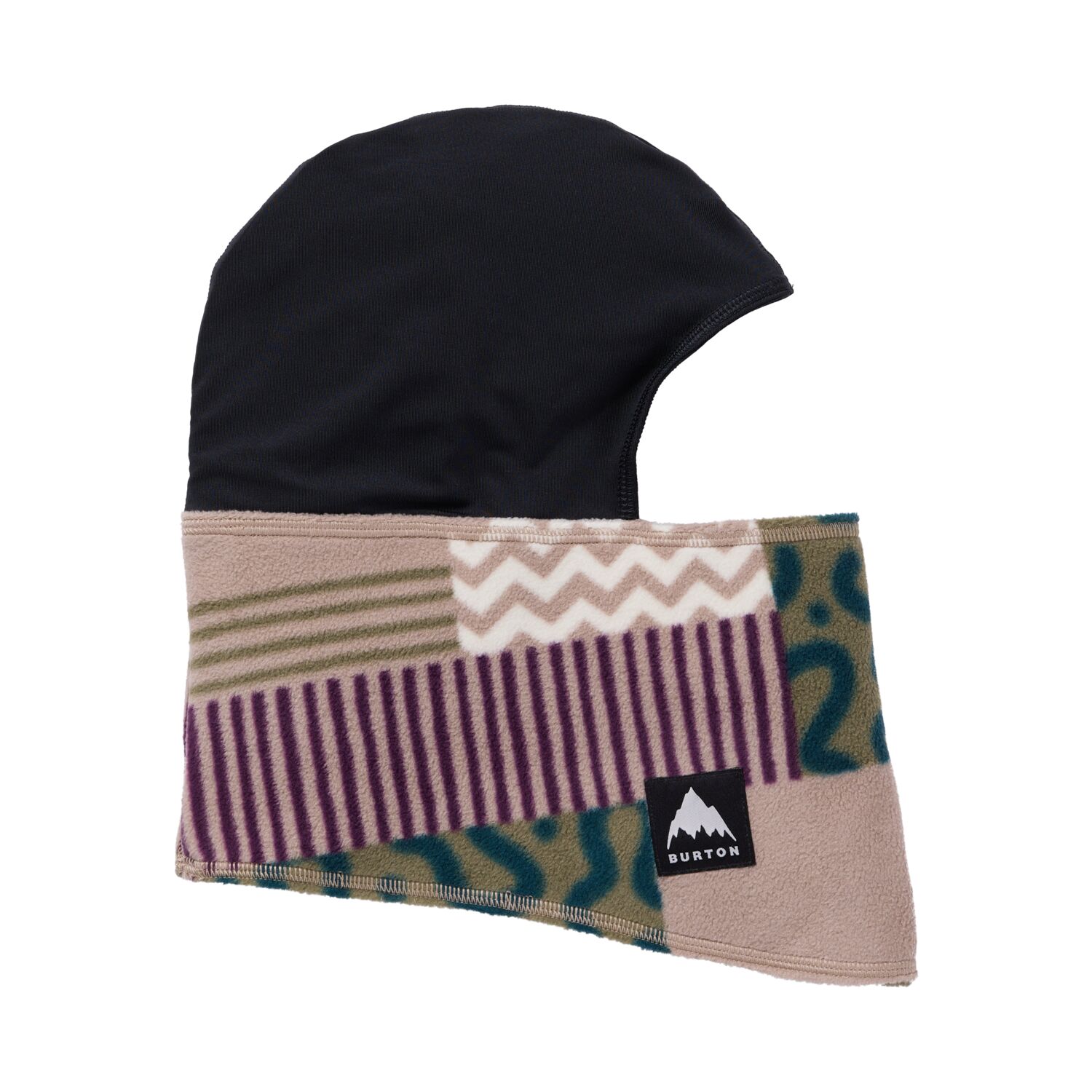 Burton Balaclava Face Mask Kids Veľkosť: S