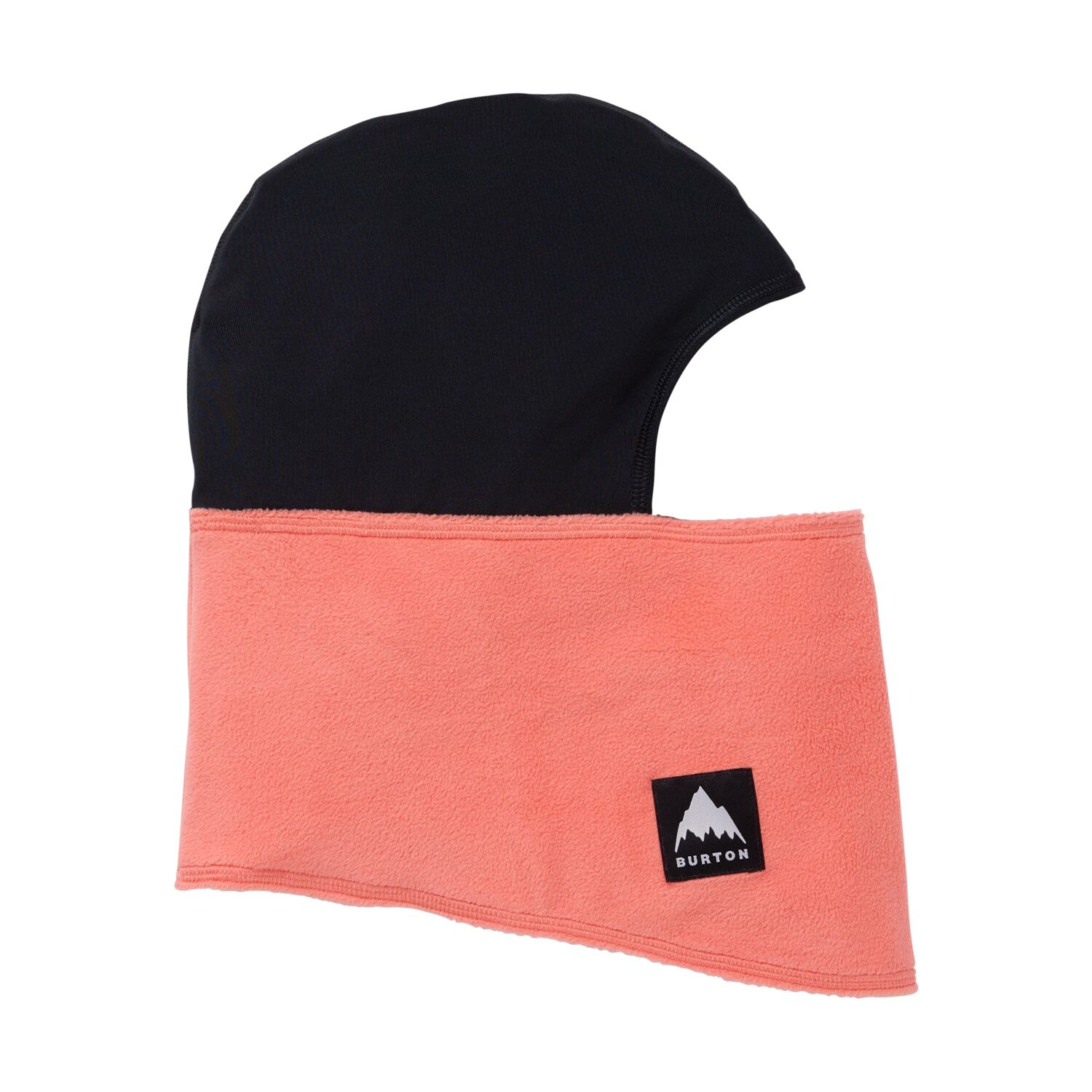 Burton Balaclava Face Mask Kids Veľkosť: S