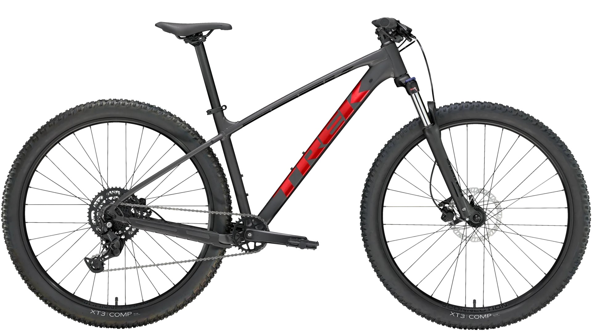 Trek Bicykle Trek Marlin 5 Gen 3 Veľkosť: M