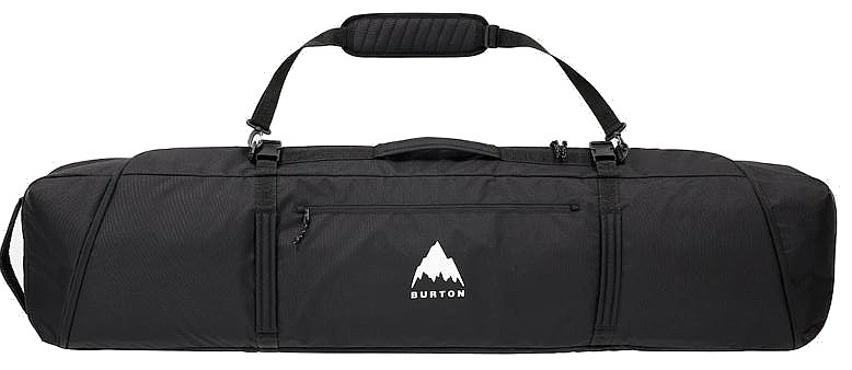 Burton Gig Bag Veľkosť: 166 cm