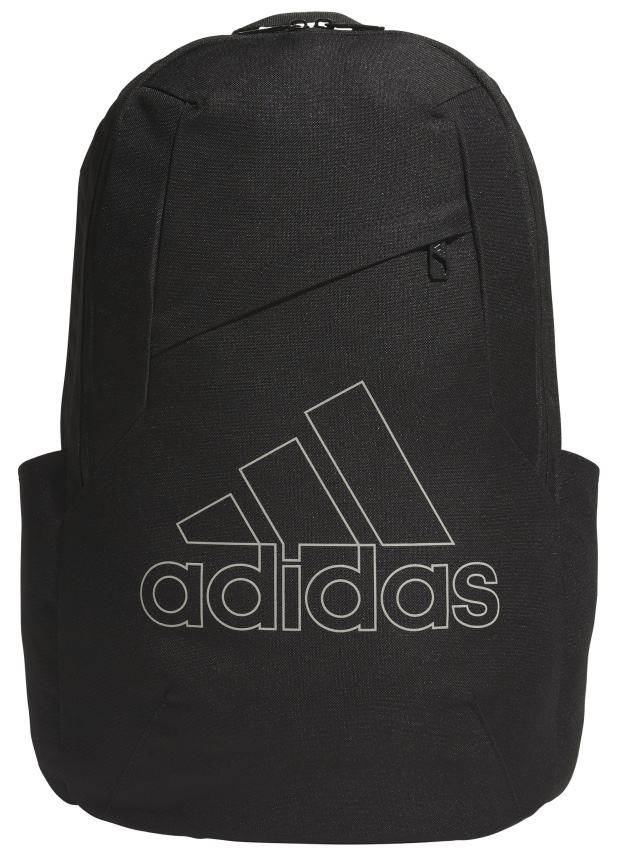 Cyklistické prilby Adidas ESS BP Classic Veľkosť: Univerzálna veľkosť