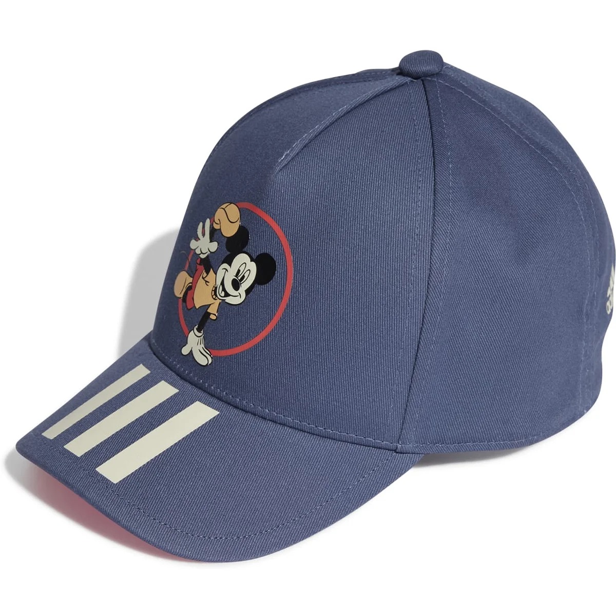 Adidas ADIDAS Disneys Micky Maus Kids Veľkosť: Univerzálna veľkosť