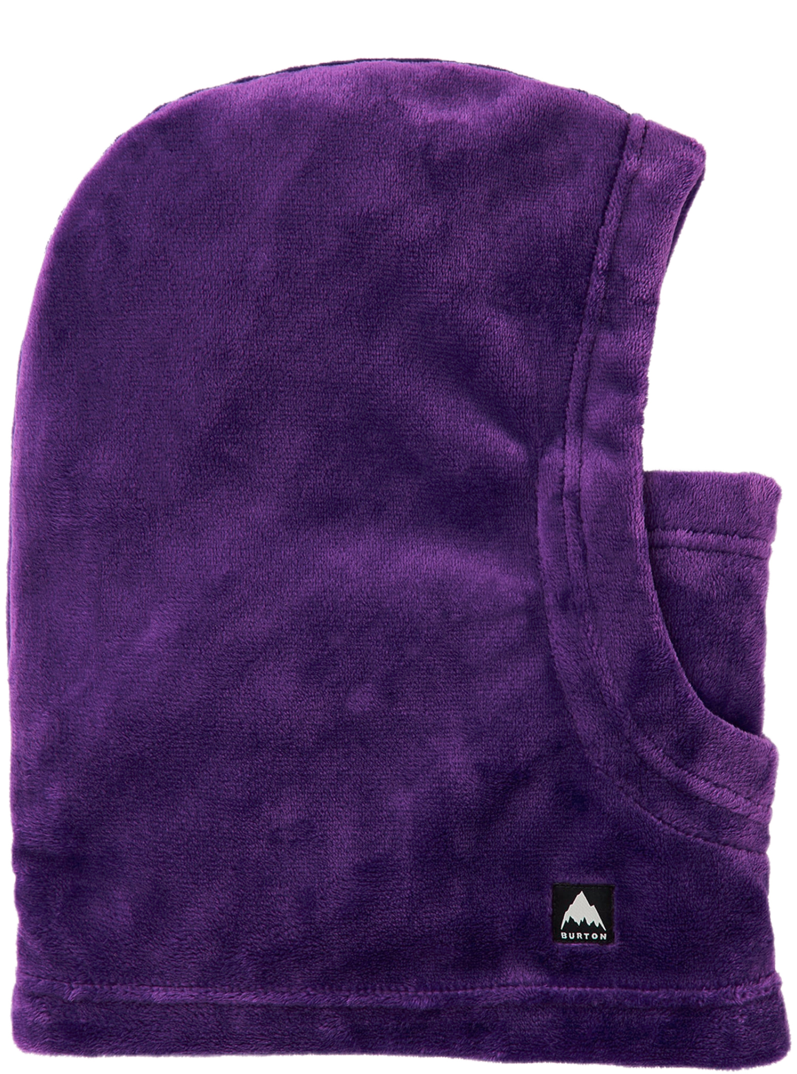 Burton Cora Hood Kids , Detská kukla, Velikosť: Regular