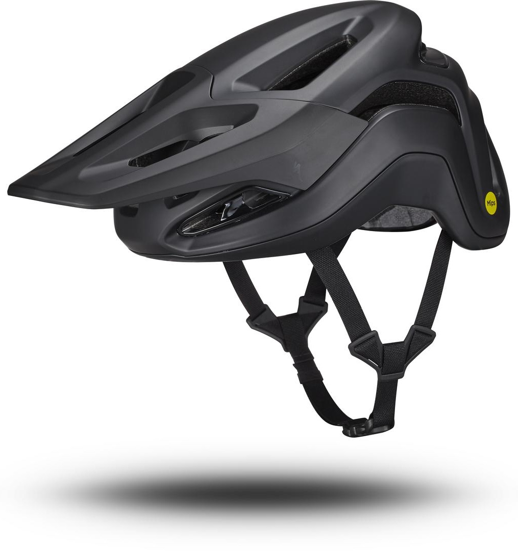 Specialized Ambush 2 , Prilba, Velikosť: M