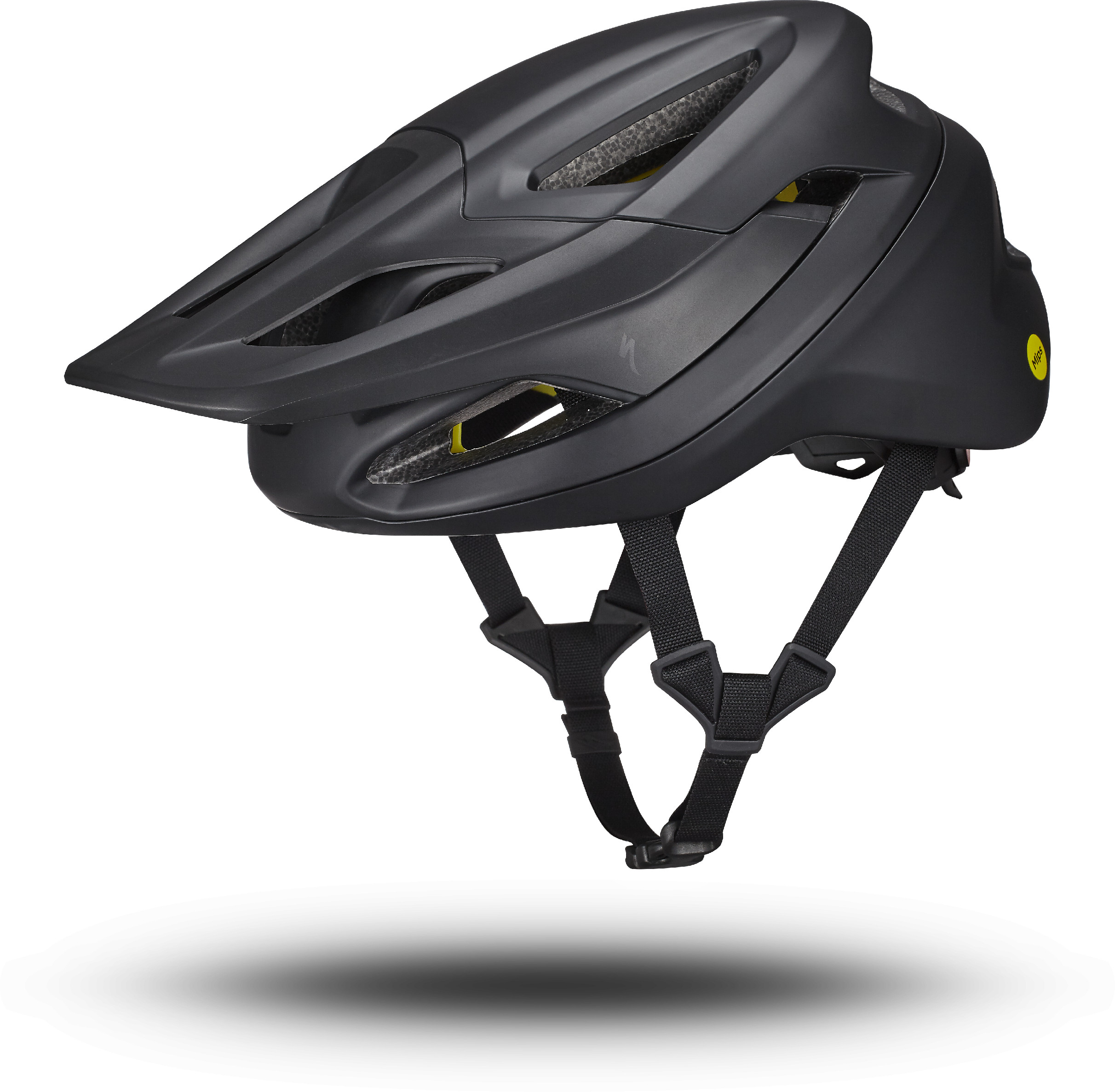 Specialized Camber Veľkosť: XL, Prilba, Velikosť: XL