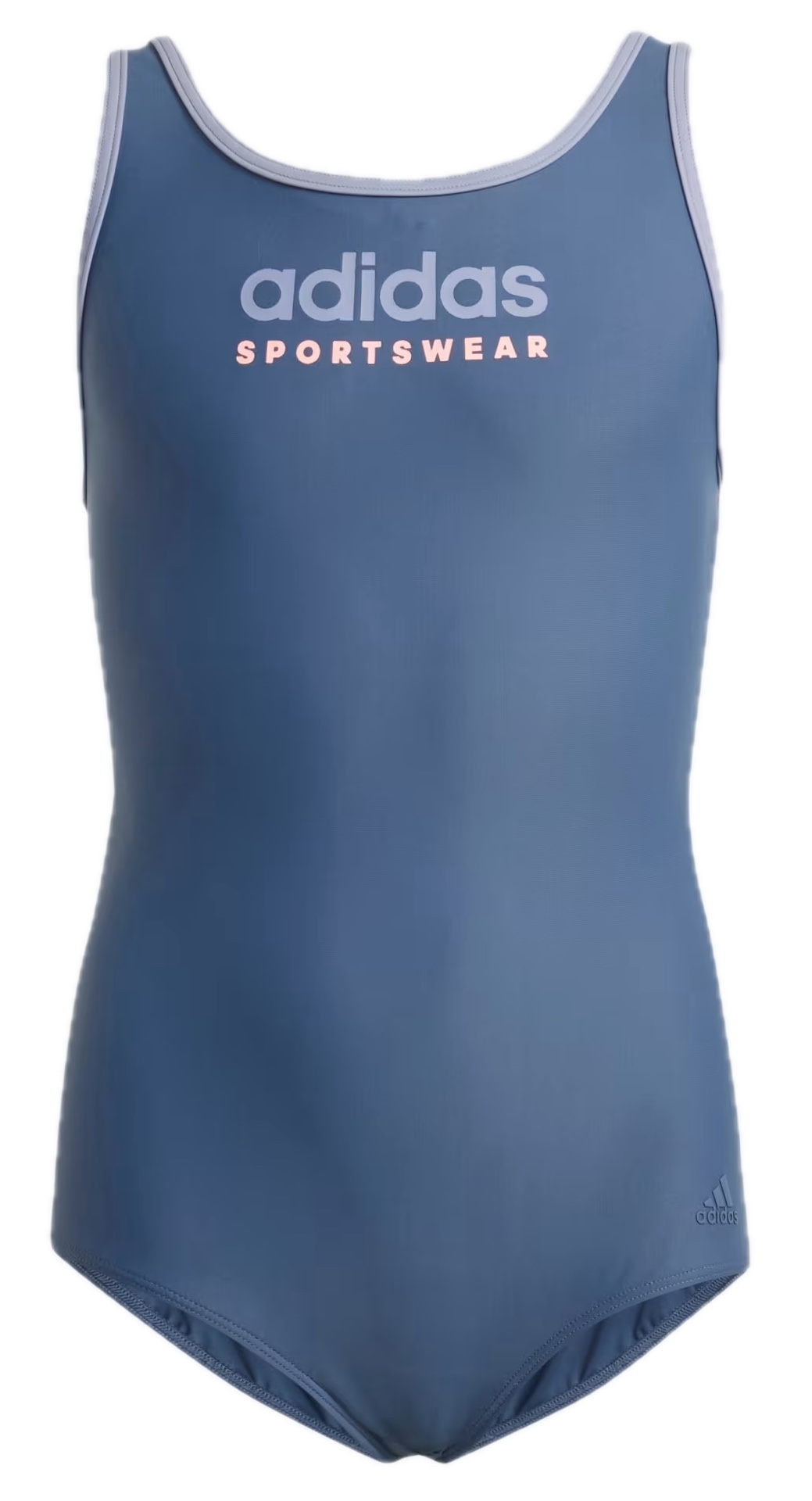 Adidas Plavky Sportswear U-Back K Veľkosť: 110