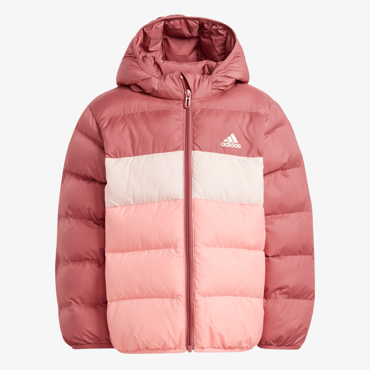 Adidas LK SDKT Veľkosť: 122