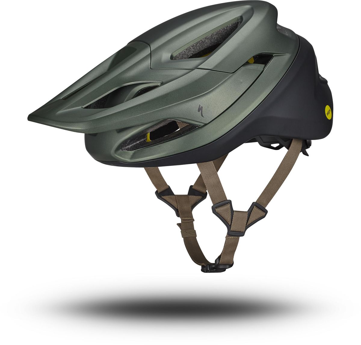 Specialized Camber , Prilba, Velikosť: L