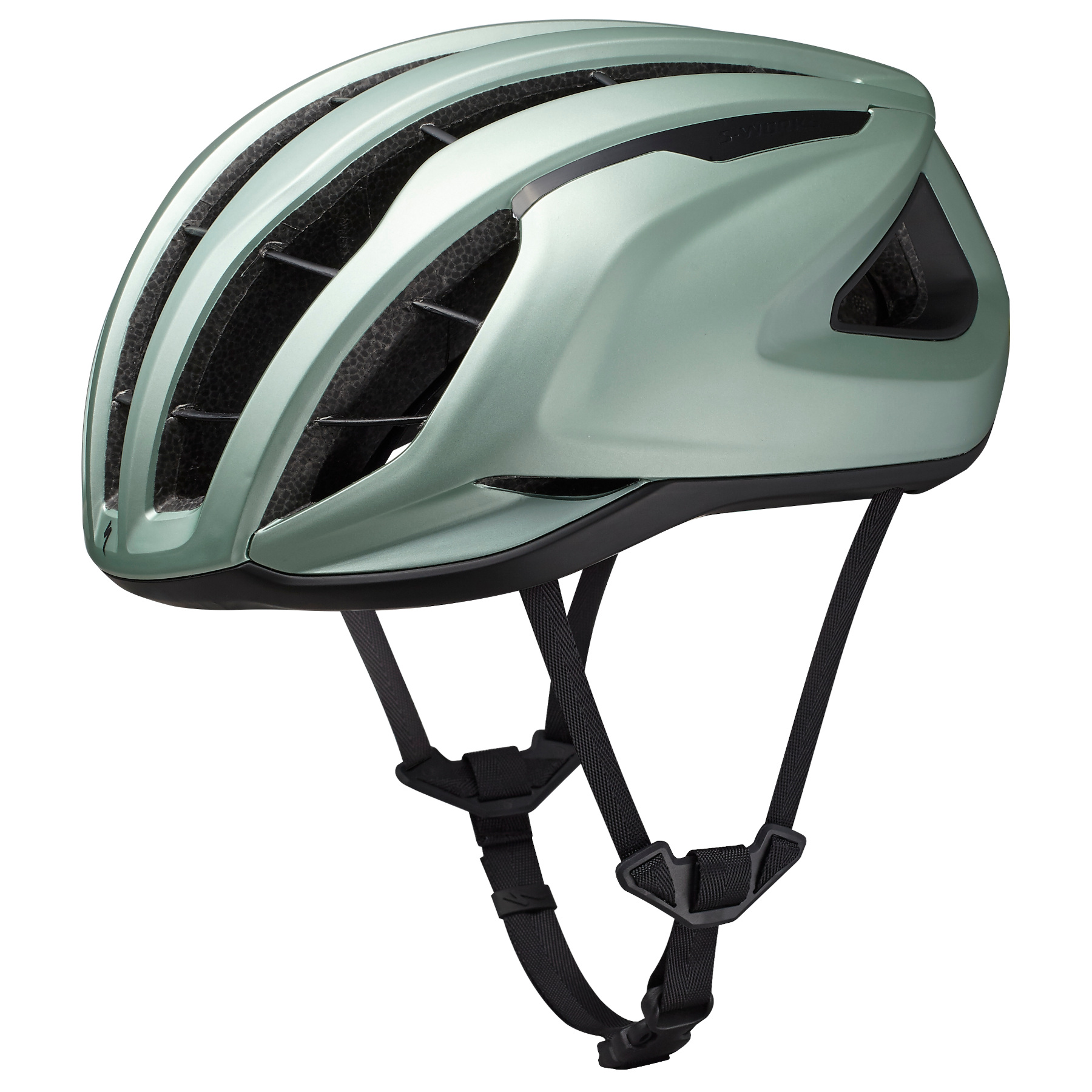 Prilba Specialized S-Works Prevail 3 Veľkosť: L