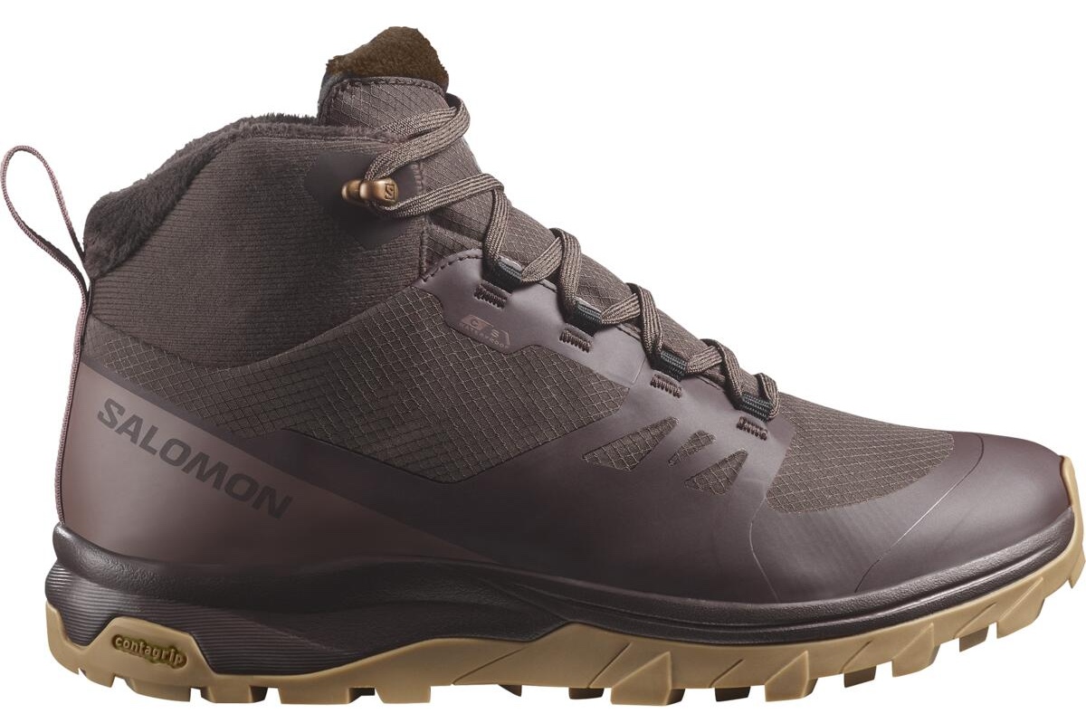 Salomon Outsnap CSWP W 2/3 EUR