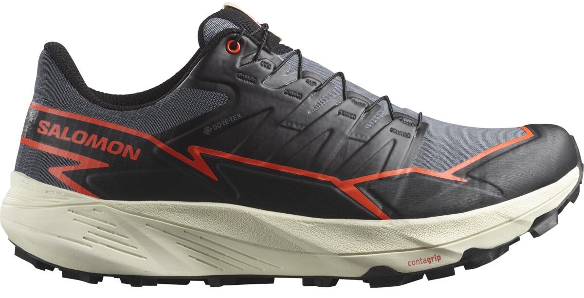 Salomon Thundercross GTX M 2/3 EUR