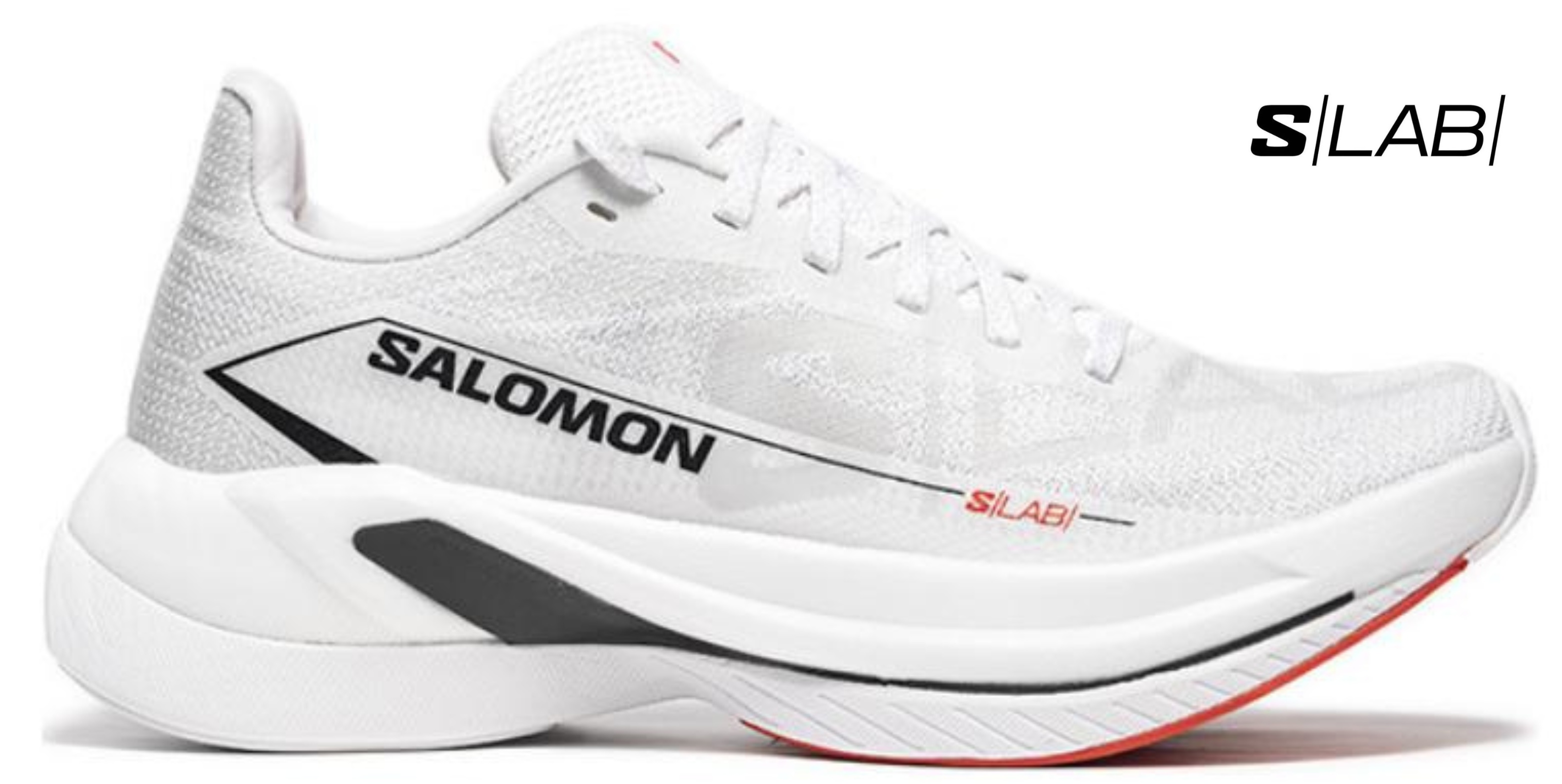 Salomon S/LAB Spectur , Pánska pretekárska bežecká obuv, Velikosť: 42 EUR