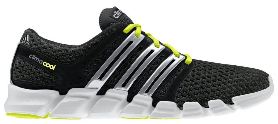 Adidas Crazycool M