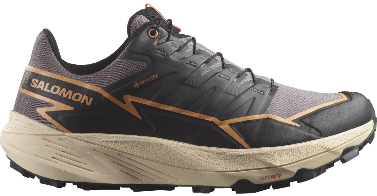 Salomon Thundercross GTX W 2/3 EUR