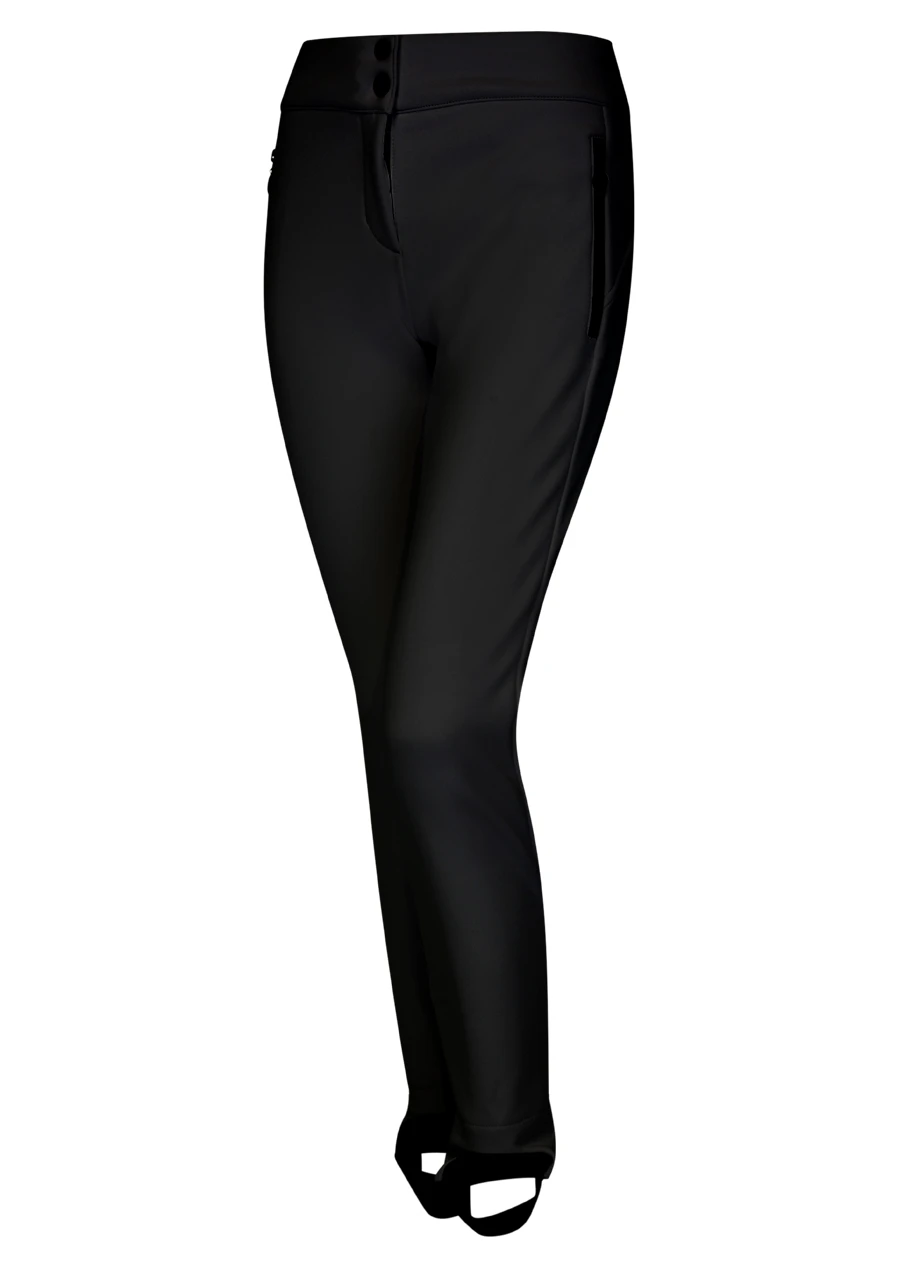 Sportalm Hugo Ski Pants W , Nohavice, Velikosť: 40