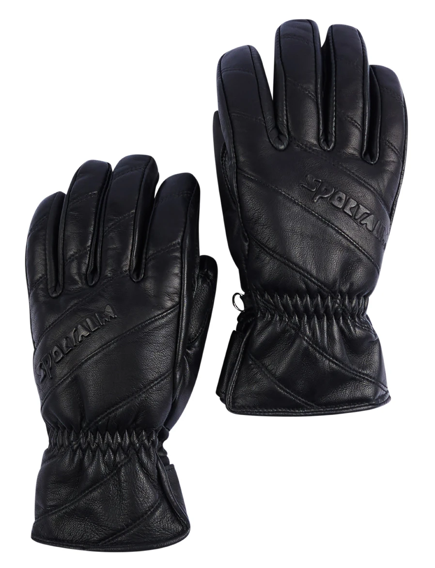 Sportalm Katlen Gloves W , Rukavice, Velikosť: 7