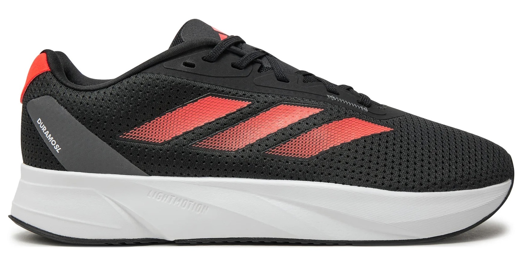 Adidas Duramo SL Veľkosť: 42 EUR