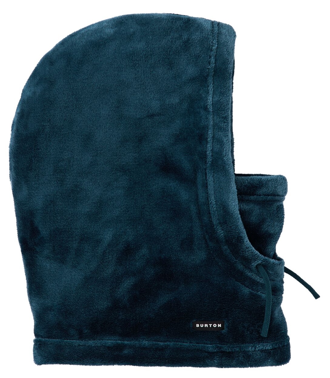 Burton Cora Hood Veľkosť: Univerzálna veľkosť