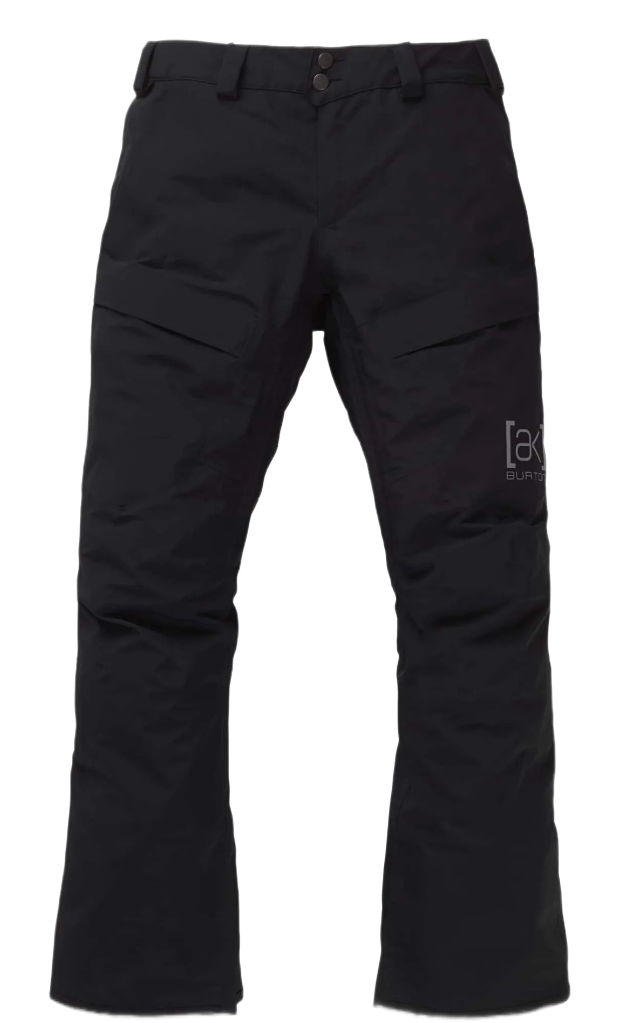Burton [ak] Swash Gore‑Tex 2L Pants Veľkosť: XL, Nohavice, Velikosť: XL