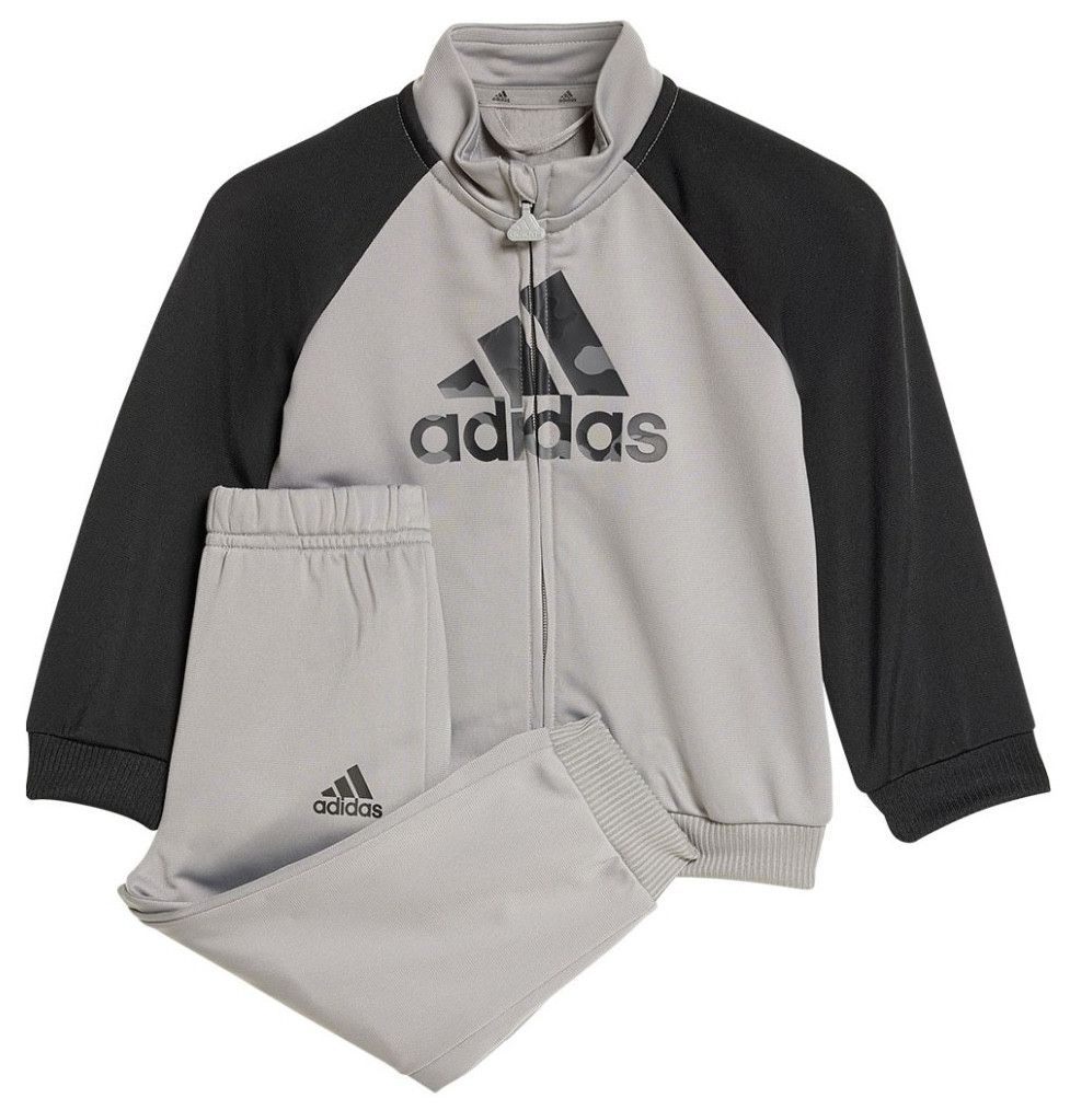 Adidas Fw23 I Camo Ts