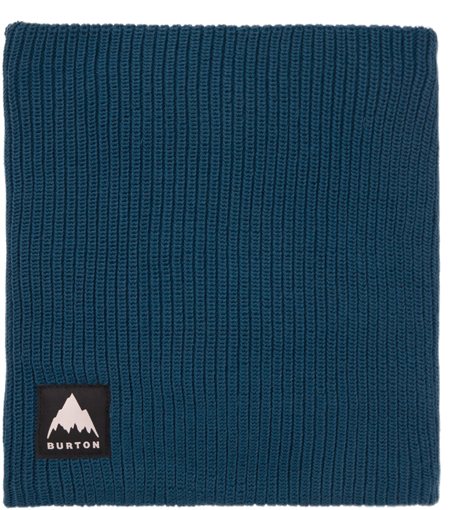 Burton Recycled VT Neck Warmer Veľkosť: Univerzálna veľkosť