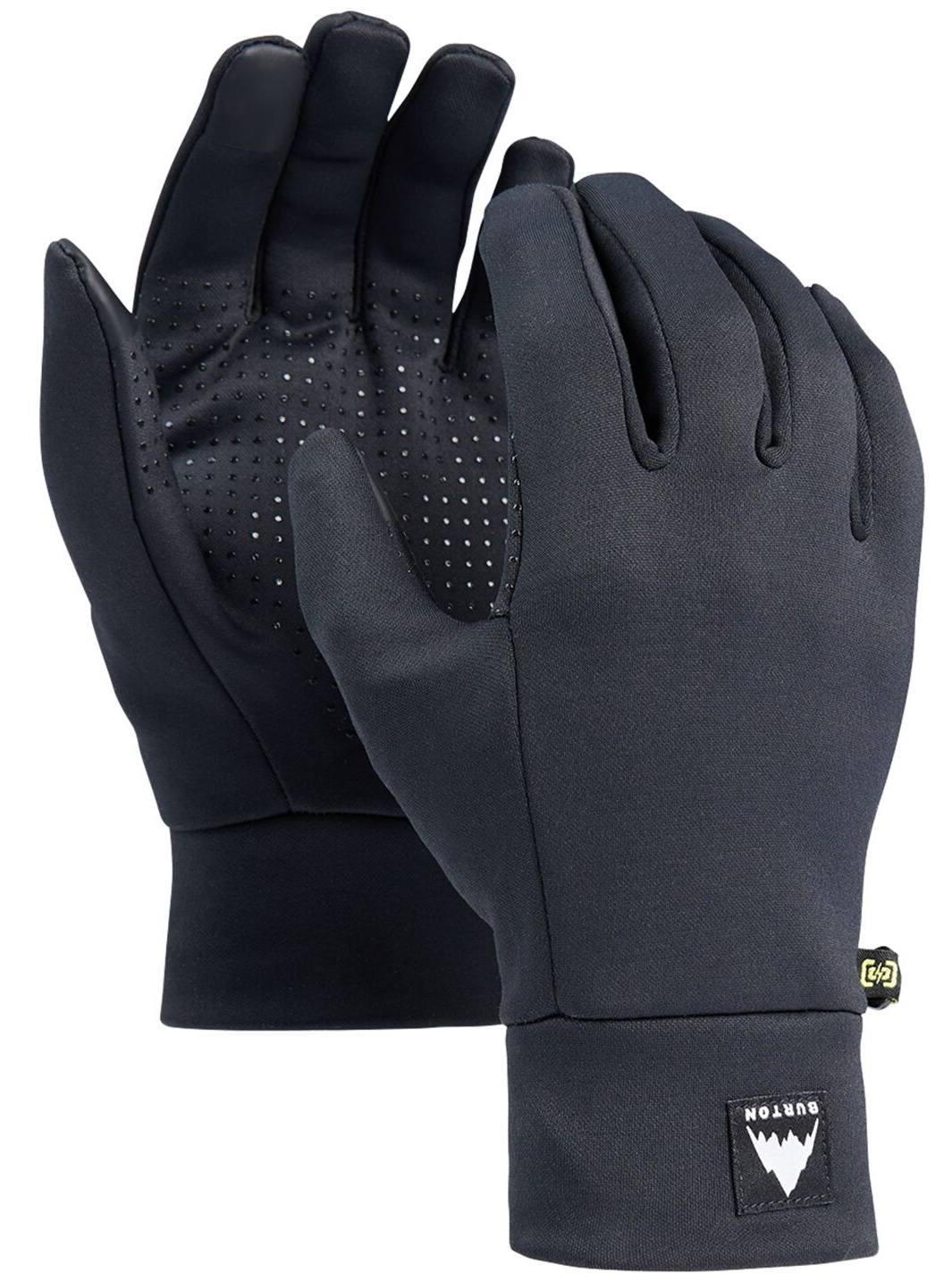 Burton Stretch Liner 2.0 , Rukavice, Velikosť: L