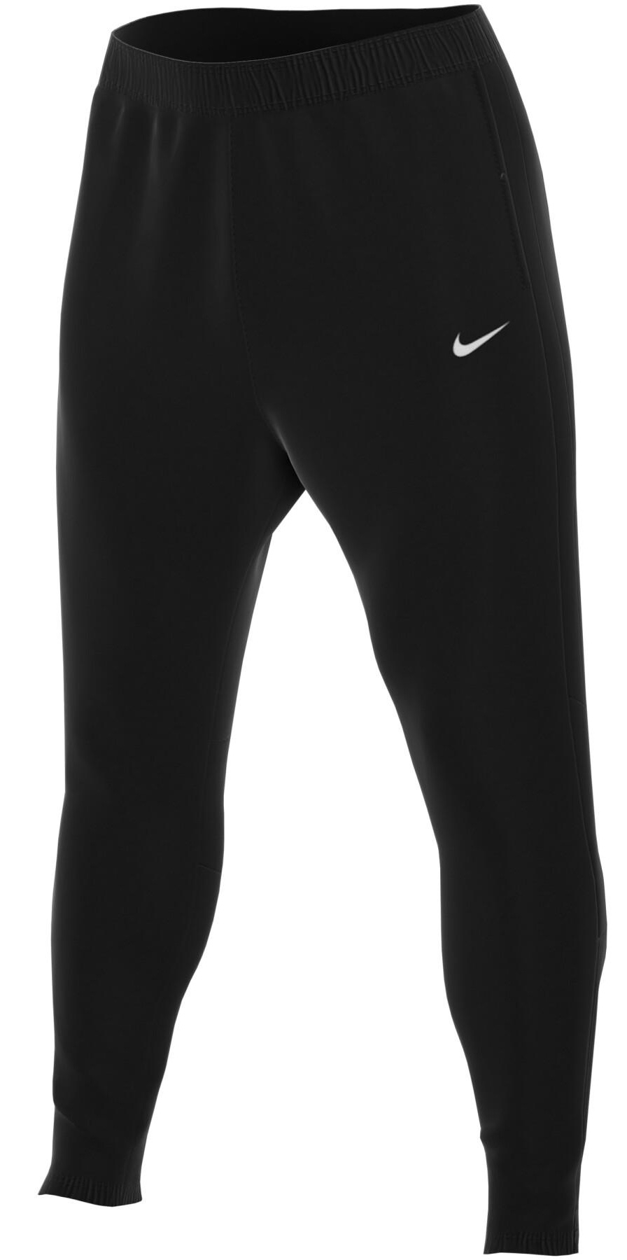 Nike Dri-FIT Challenger M , Nohavice, Velikosť: L