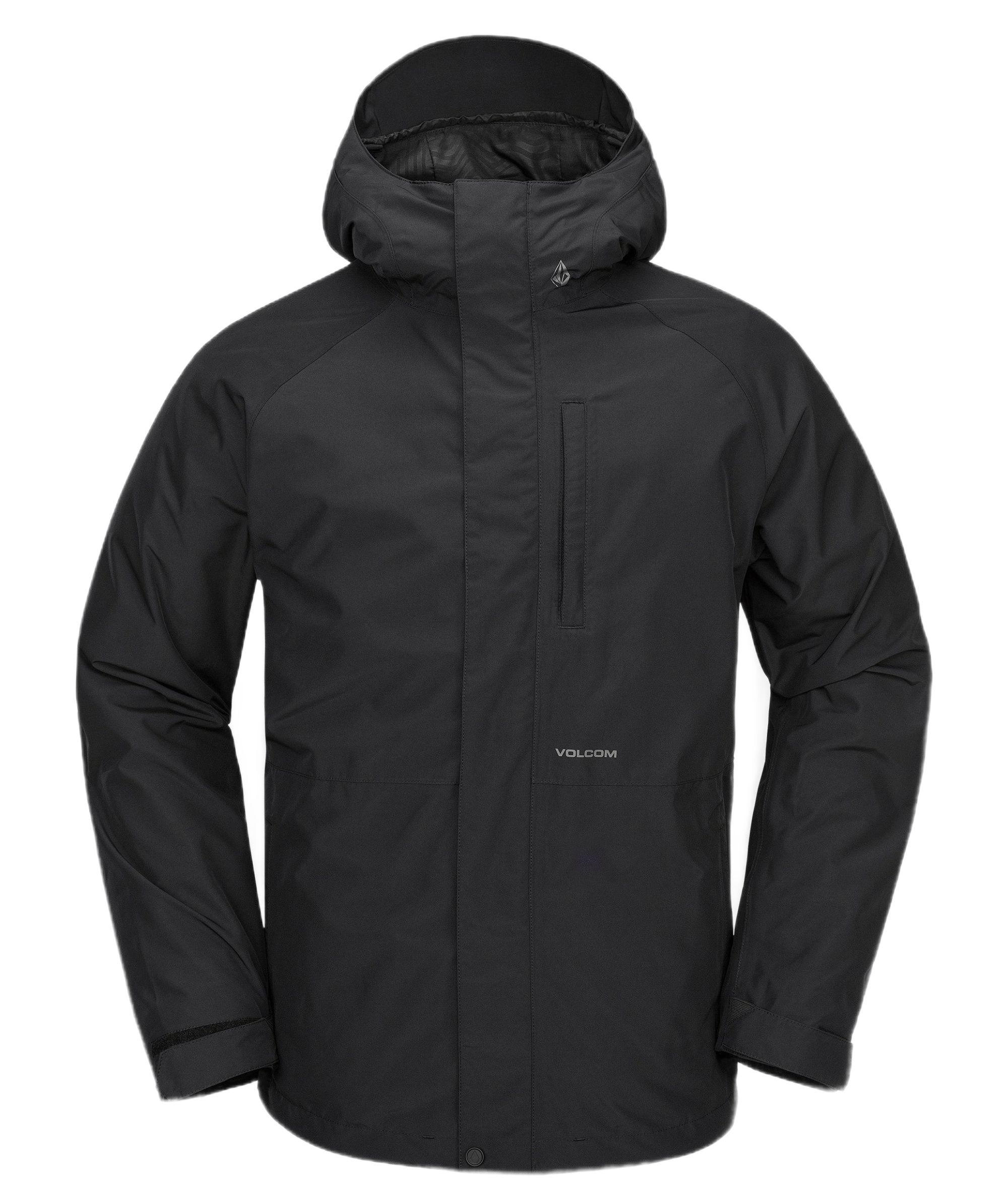 Volcom Dua Insulated Gore-Tex Jacket