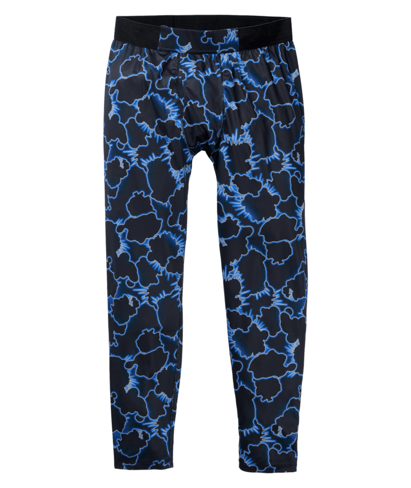 Burton [ak] Helium Grid Base Layer Pants