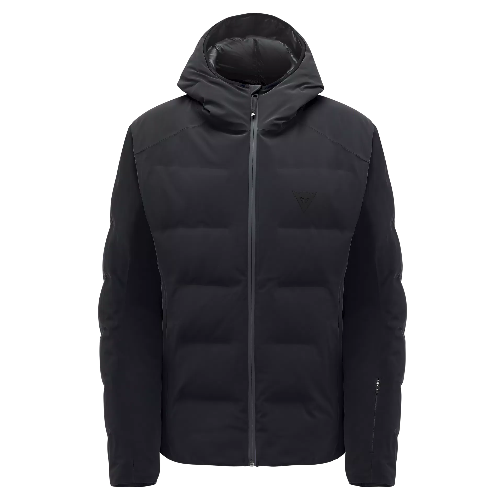 Dainese Waterproof Ski Down Jacket Veľkosť: XL