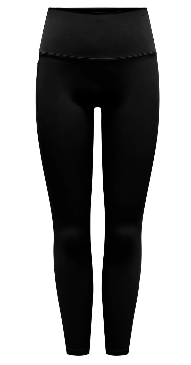 Only Play Legíny Jam-3-Sana Sports Leggings W Veľkosť: XL