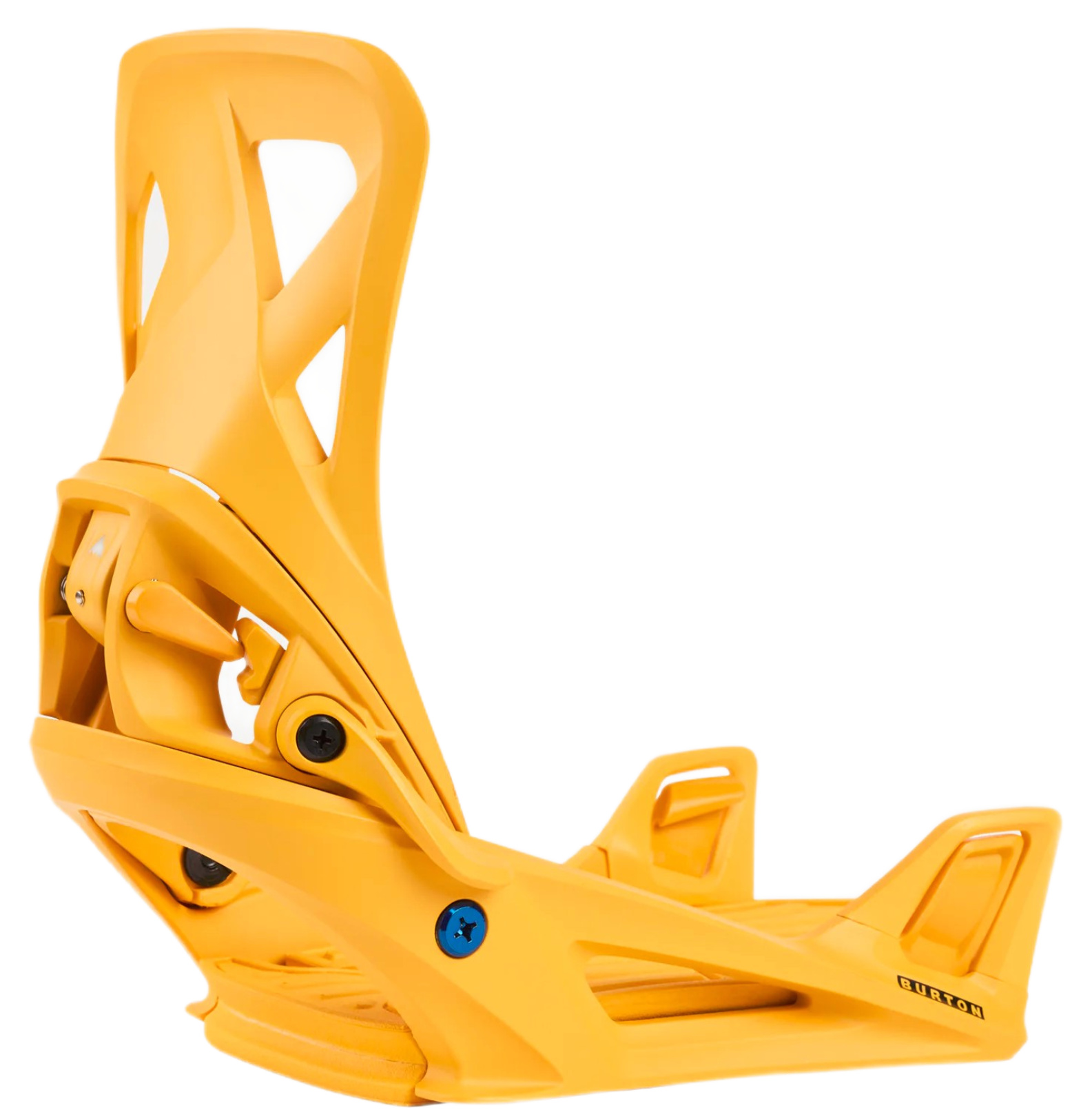E-shop Burton Step On® Re:Flex M , SNB topánky, Velikosť: M