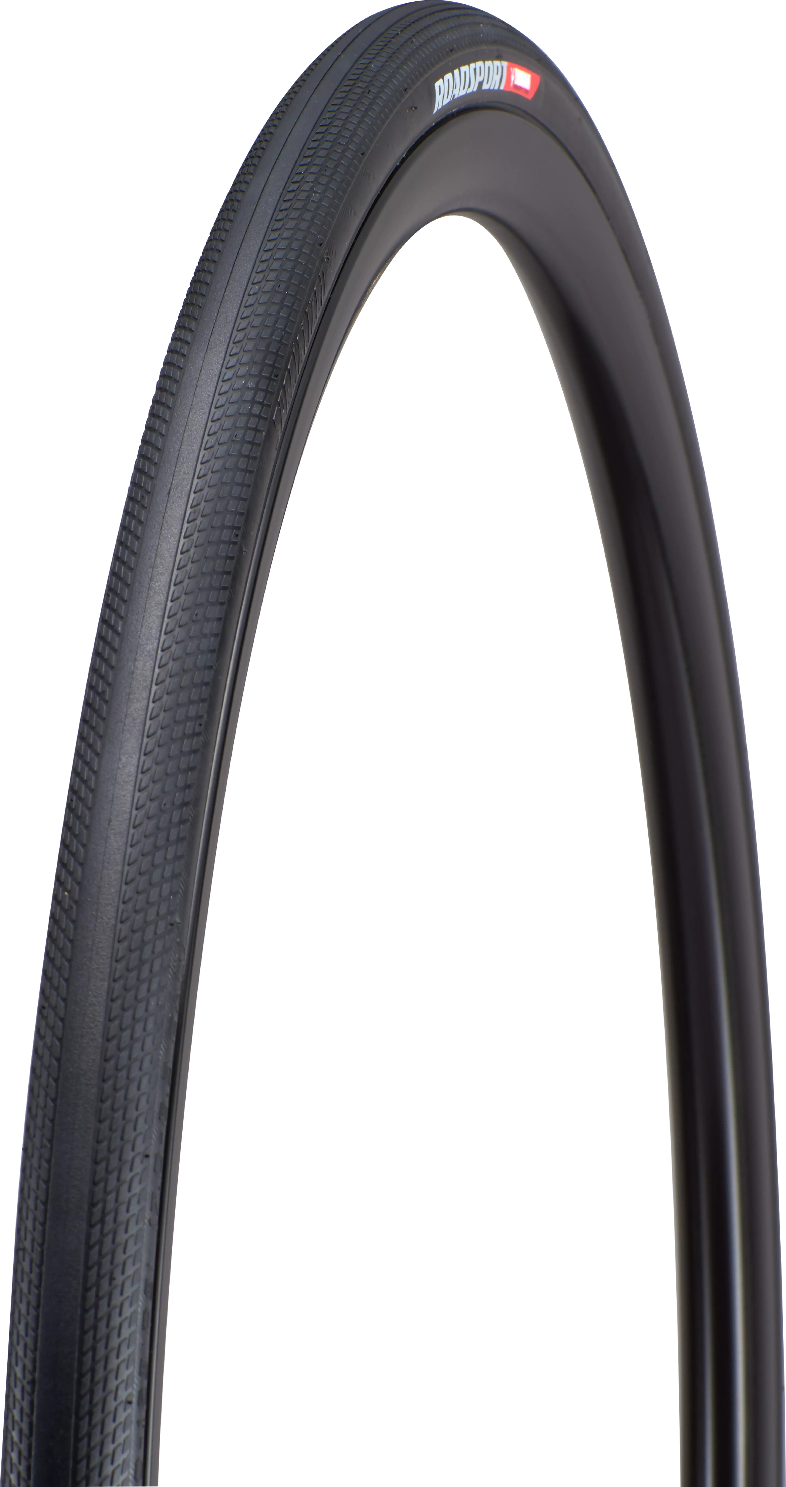 Specialized RoadSport 30mm , Plášť, Velikosť: 700C