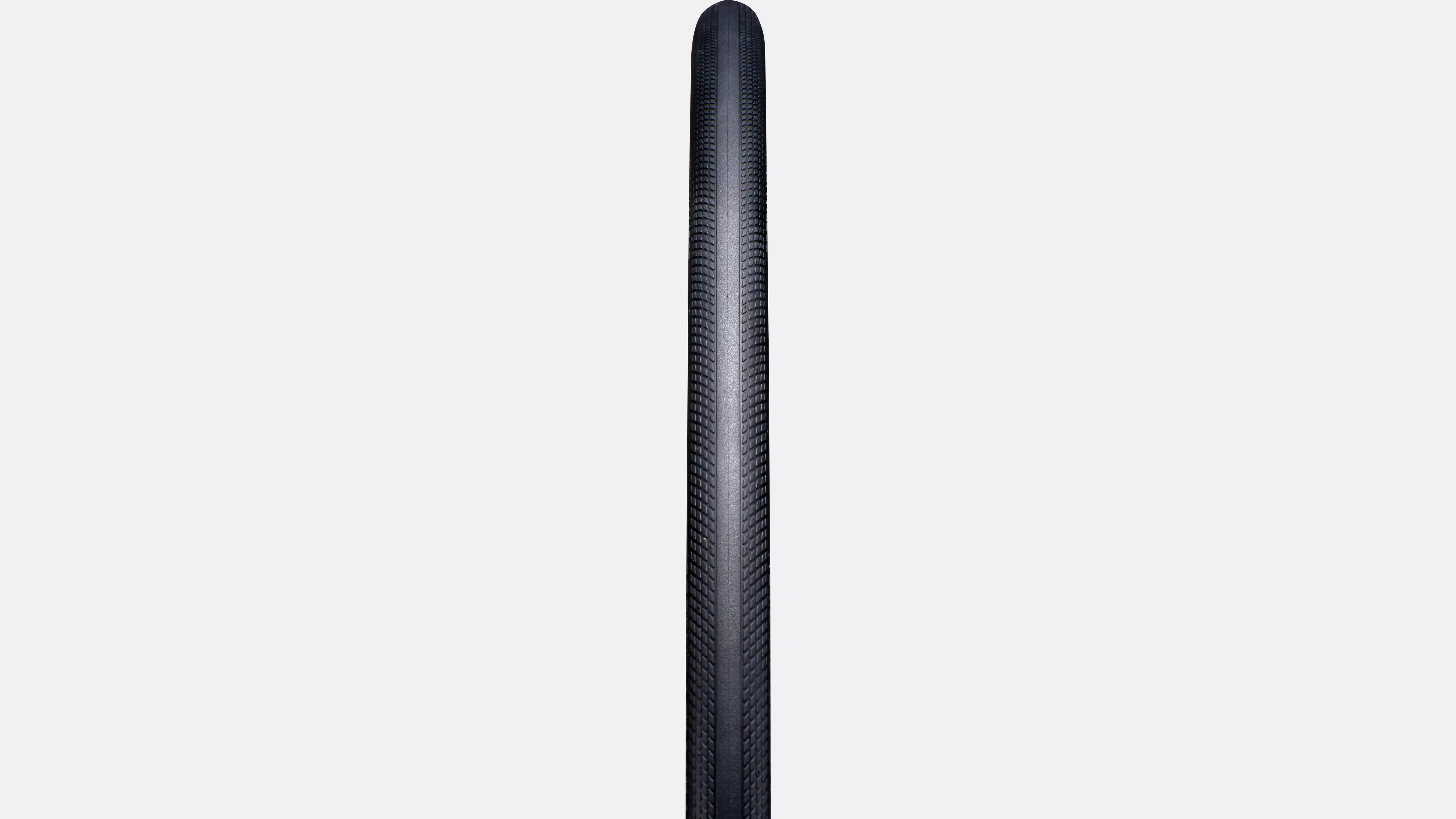Specialized RoadSport 26mm - Veľkosť: 700 · záber 2