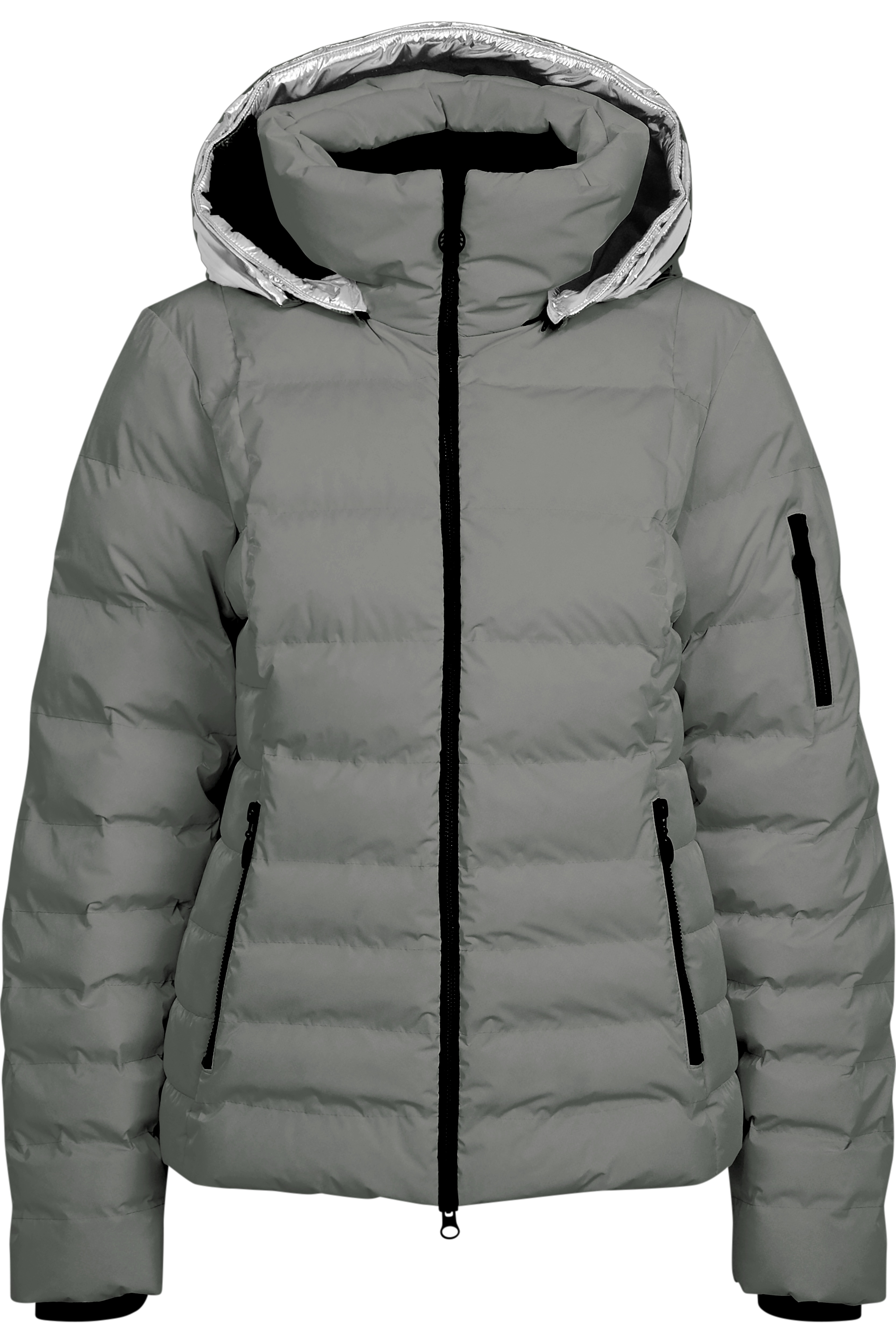 Sportalm Lissabon CH m.Kap.o.P. Ski Jacket W