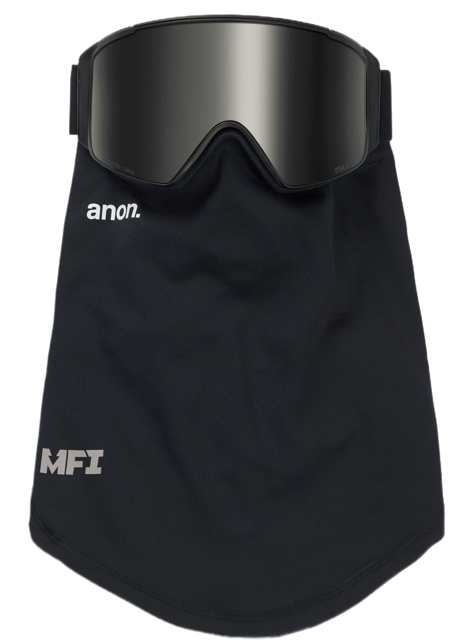 Anon MFI® Mesh Neck Warmer