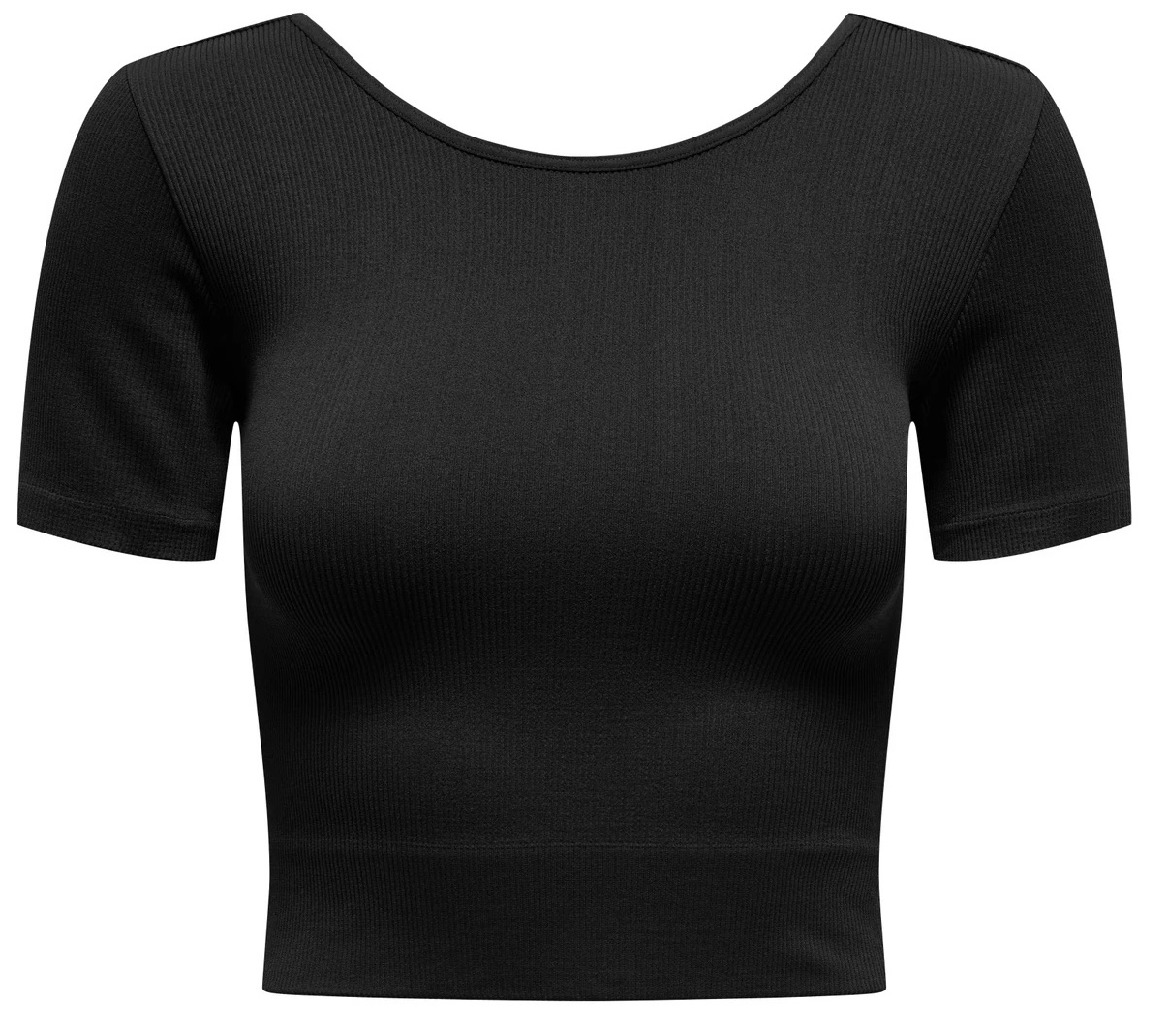 ONLY PLAY ONPJAIA TRAINING TOP , Dámske športové tielko, Velikosť: S