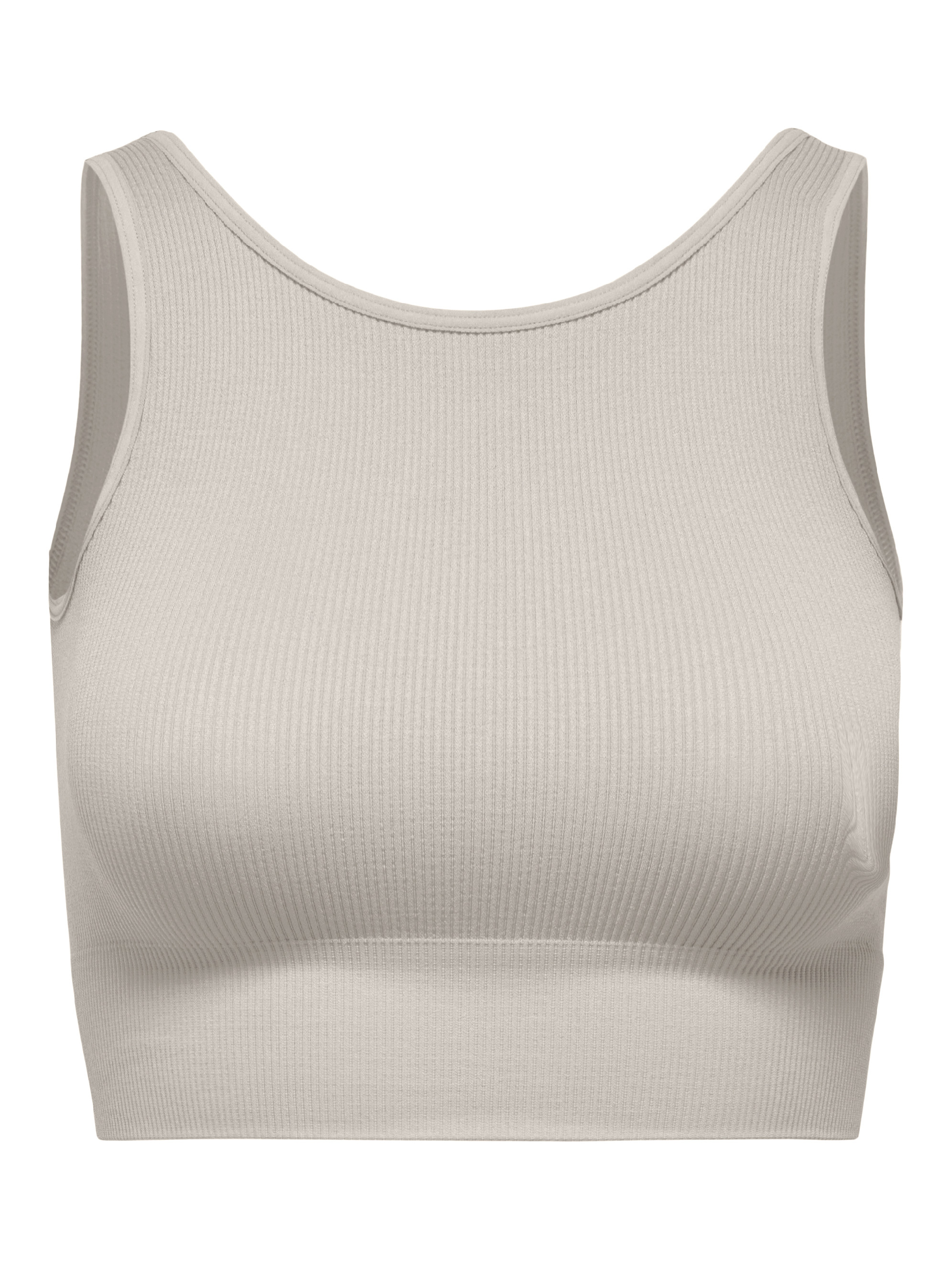 Only Play JAIA TANK TOP