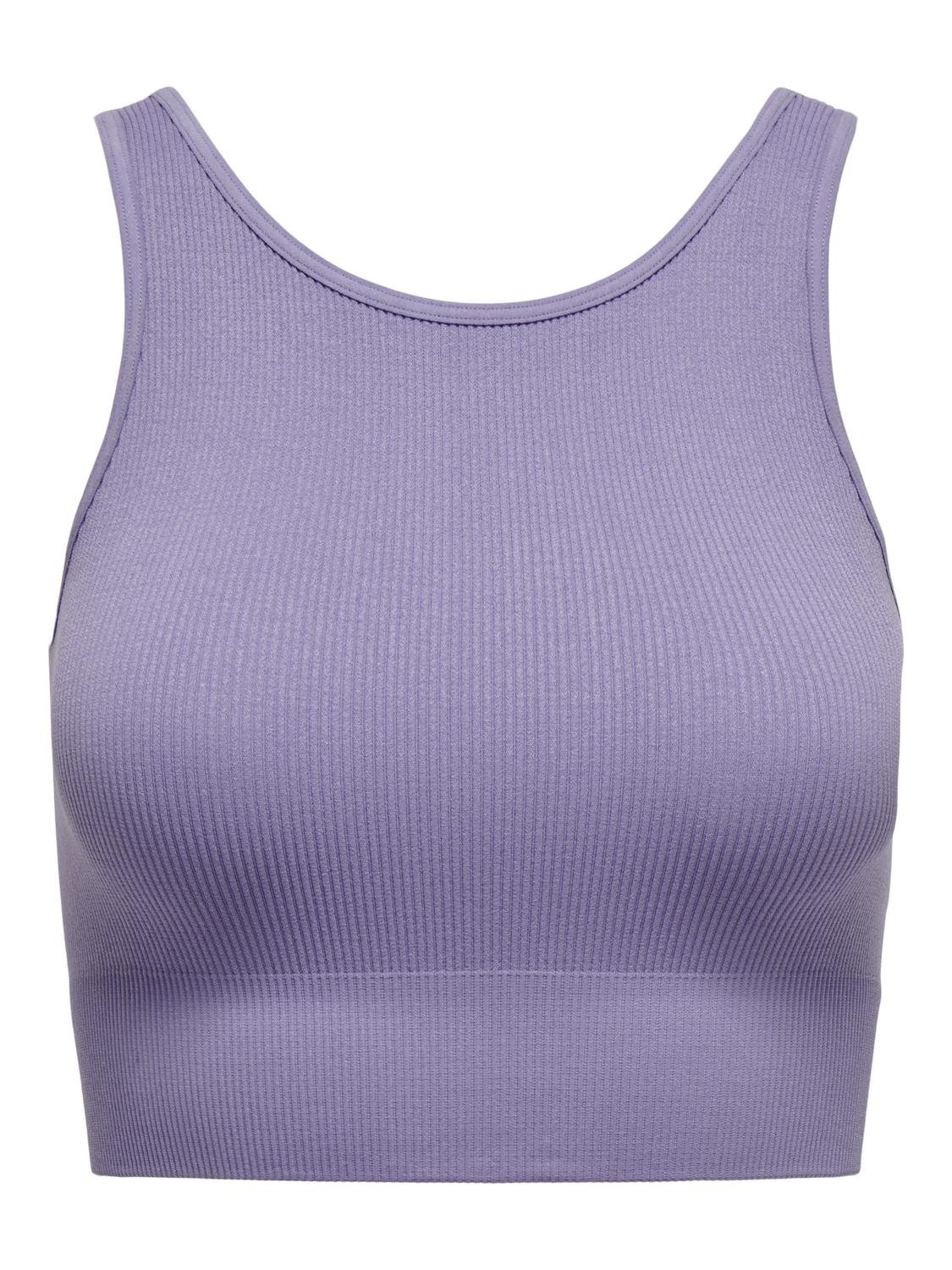 Only Play JAIA TANK TOP Veľkosť: XS