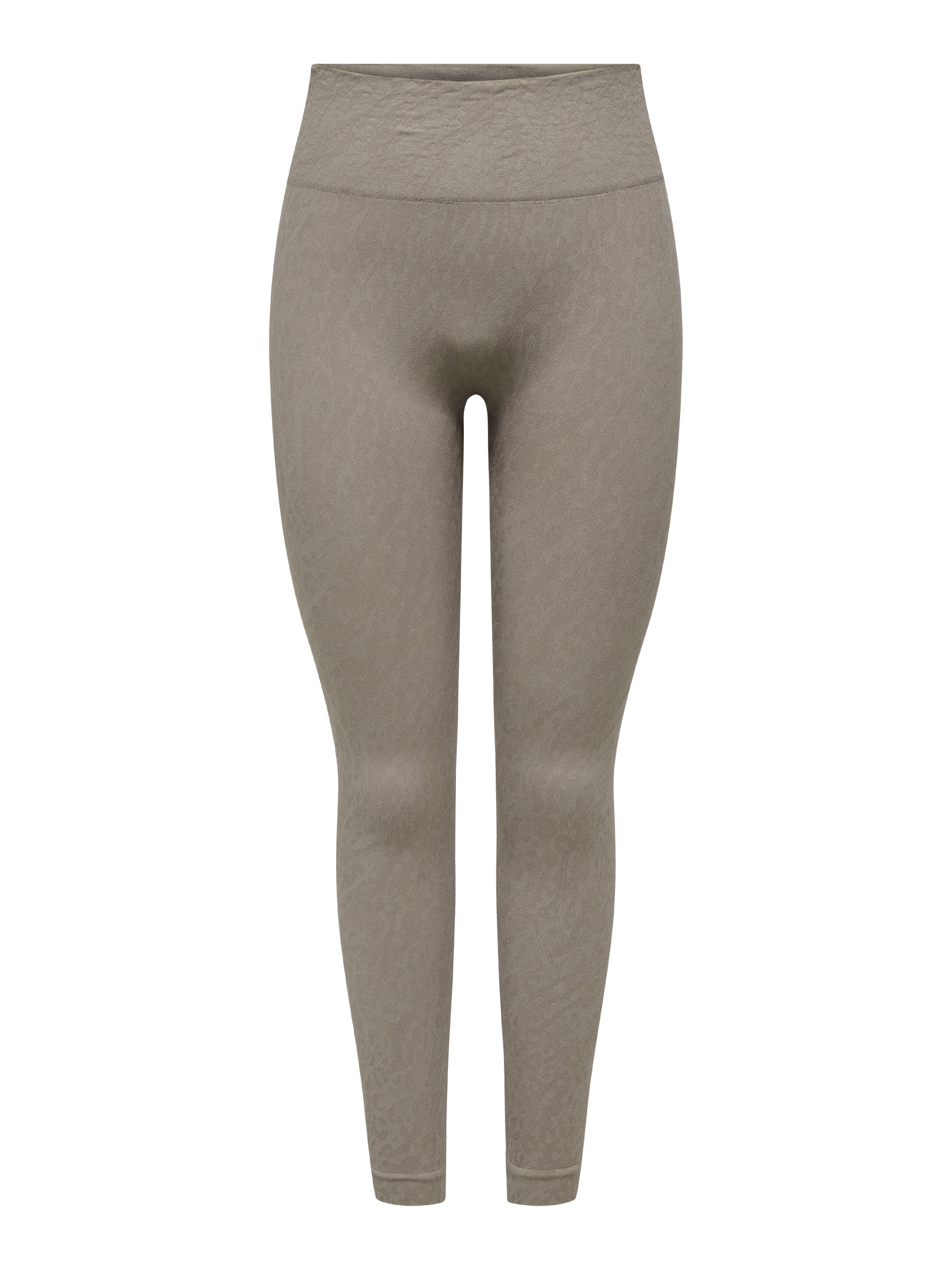ONLY PLAY Betty HW Seam Tight , Legíny, Velikosť: S