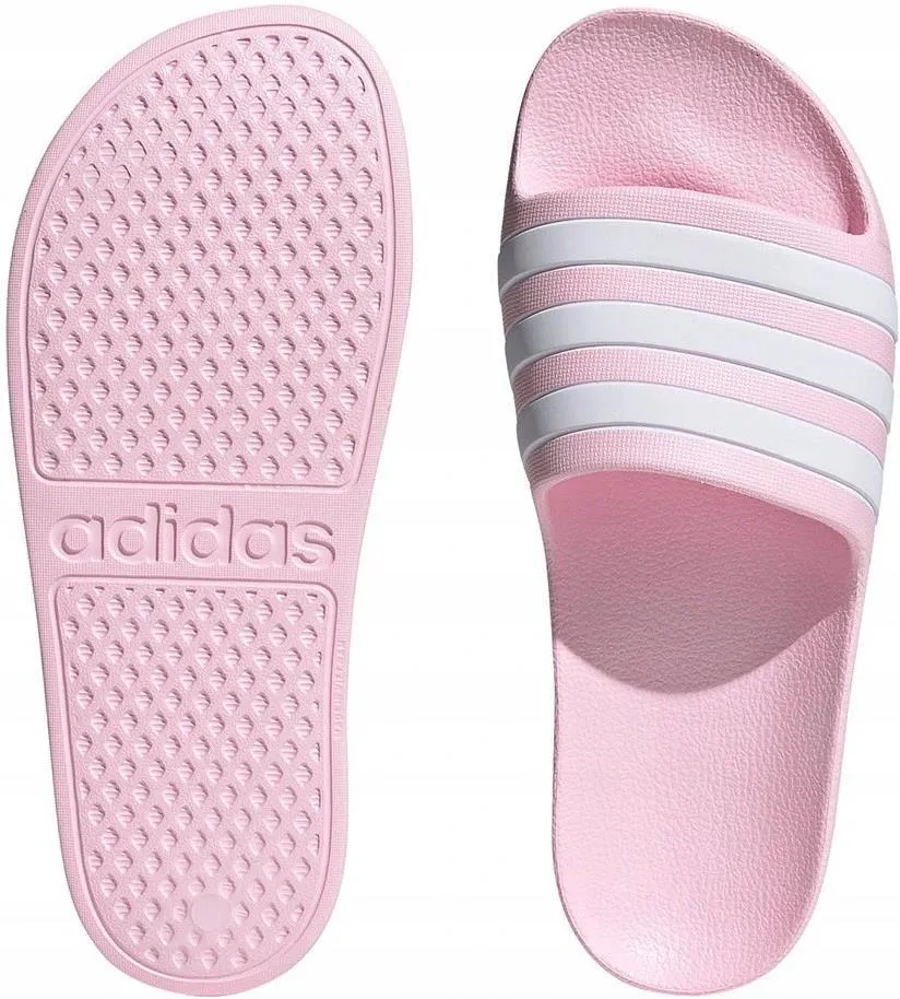 Adidas Adilette Aqua , Šľapky, Velikosť: 31 EUR