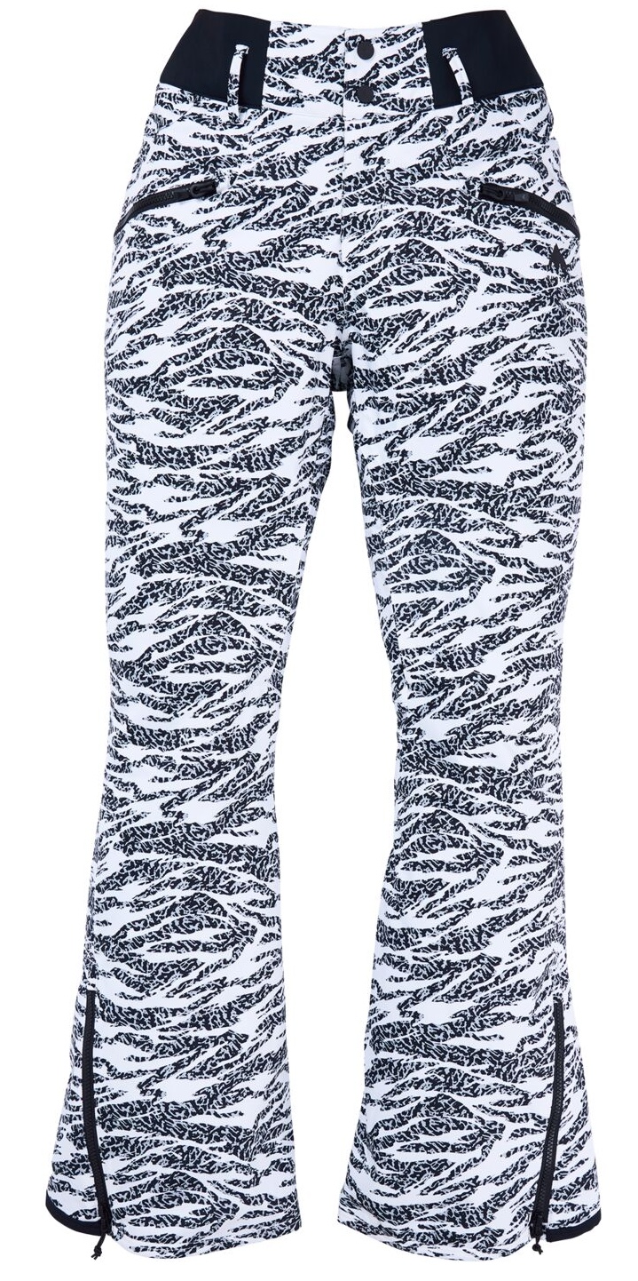 Burton Marcy High Rise Pant W