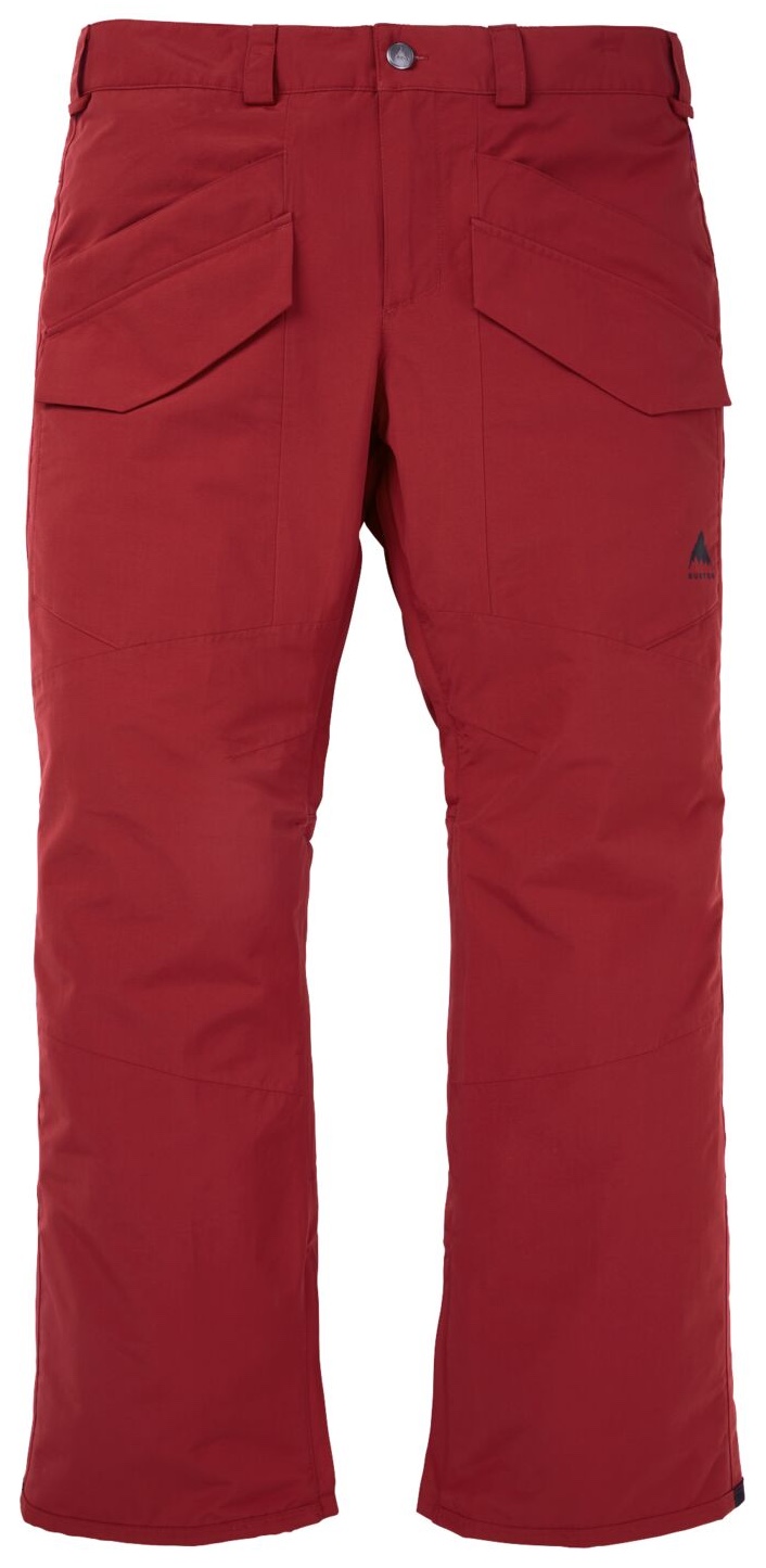 Burton Covert 2.0 2L Pants