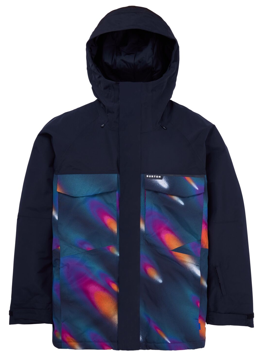 Burton Covert 2.0 2L Jacket