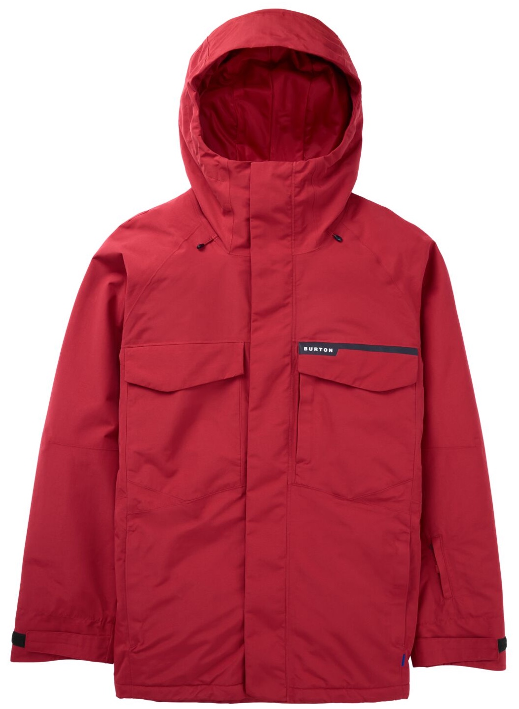 Burton Covert 2.0 2L Jacket