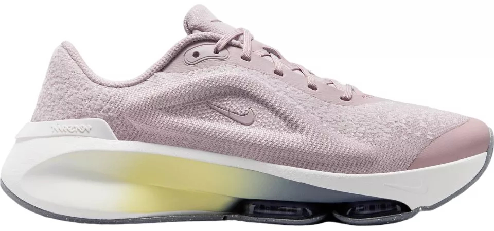 Nike Versair Workout W